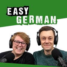 Easy German
